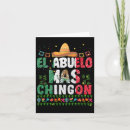 Search for abuelo cards Fathers