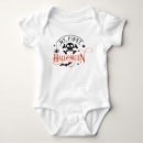 Search for halloween quotes baby clothes Typography
