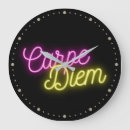 Search for carpe diem art Modern