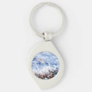 Search for blue water key rings Cool