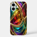 Search for 21 cases Elegant