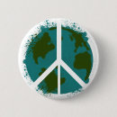 Search for end the war badges Politics