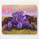 Search for painted turtles mouse mats Tortoise