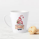 Search for cute gnome mugs Girly