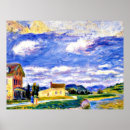 Search for quebec posters Nature