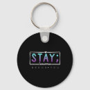 Search for positive emotion key rings Life affirming strategies