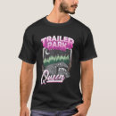 Search for trailer park tshirts Camping