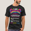 Search for lesbian jokes tshirts Transgender
