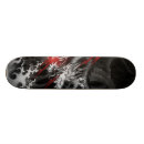 Search for japanese dragon skateboards Artsprojekt
