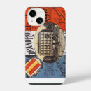 Search for madrid iphone cases Spain