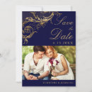 Search for blue damask save Elegant