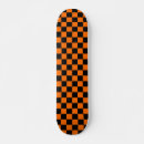 Search for orange skateboards Check