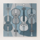 Search for cello puzzles Musical instrument