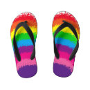 Search for unique shoes Fashion