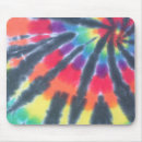 Search for spiralled mouse mats Hippy