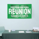 Search for class reunion party supplies Classmates