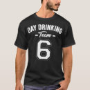 Search for drinking team tshirts Bachelor party