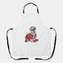 Search for schnauzer dog aprons Wolf