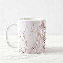 Search for copper rose mugs Pattern