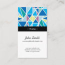 Search for nursing student business cards Doctor
