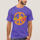 Search for 70s disco tshirts 1970