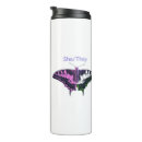 Search for agender mugs Nonbinary