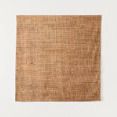 Search for sack posters Hessian