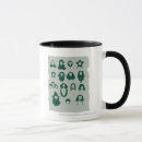 Search for dwalin mugs Thorin oakenshield