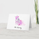 Search for ballet teacher cards Pink