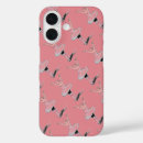 Search for ballerina iphone cases Girls