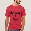 Search for psychotic wife tshirts Funny