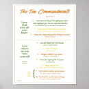 Search for kids posters Christian