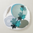 Search for cyan cushions Geometric