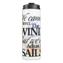 Search for nautical inspired mugs Vintage