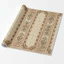 Search for regal wrapping paper Luxury