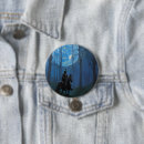 Search for mysterious badges Fantasy