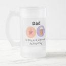 Search for brewing mugs Dad