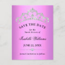 Search for purple sweet 16 birthday cards Glitter