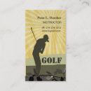 Search for games business cards Green