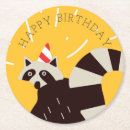 Search for funky coasters Paper