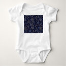 Search for paisley baby clothes Texture
