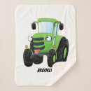 Search for farm tractor blankets Agriculture