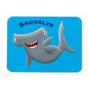 Search for hammerhead shark magnets Funny