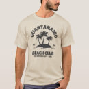 Search for gitmo tshirts Cuba