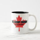 Search for big leaf maple mugs Canada