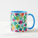 Search for bubbles mugs Design