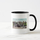Search for snake river mugs Lantern