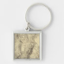 Search for northeast key rings Hachures