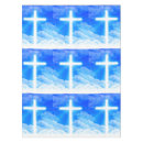 Search for religious tablecloths Jesus christ
