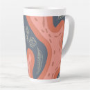 Search for diving mugs Abstract